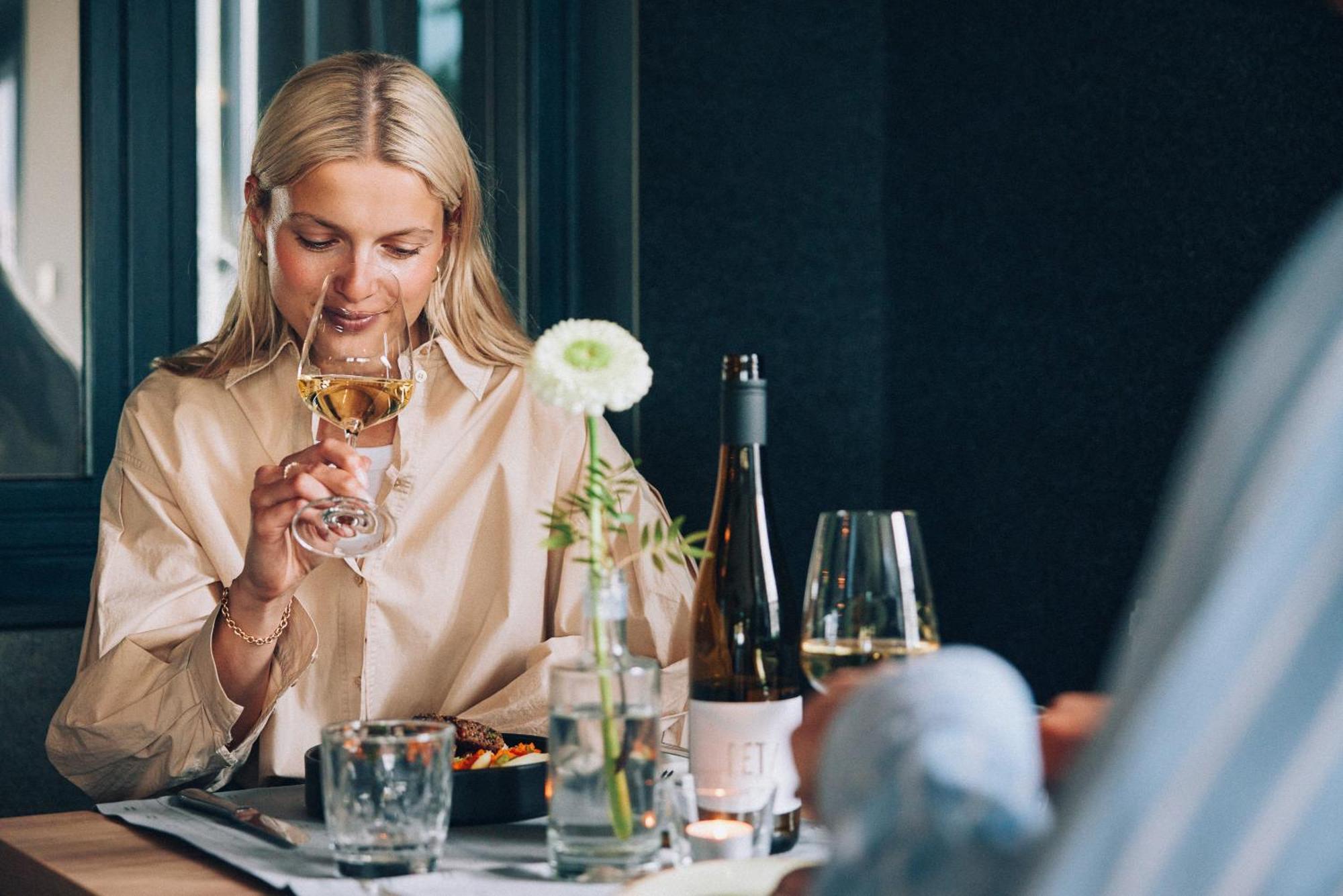 Fetz Das Loreley Hotel Dorscheid 외부 사진
