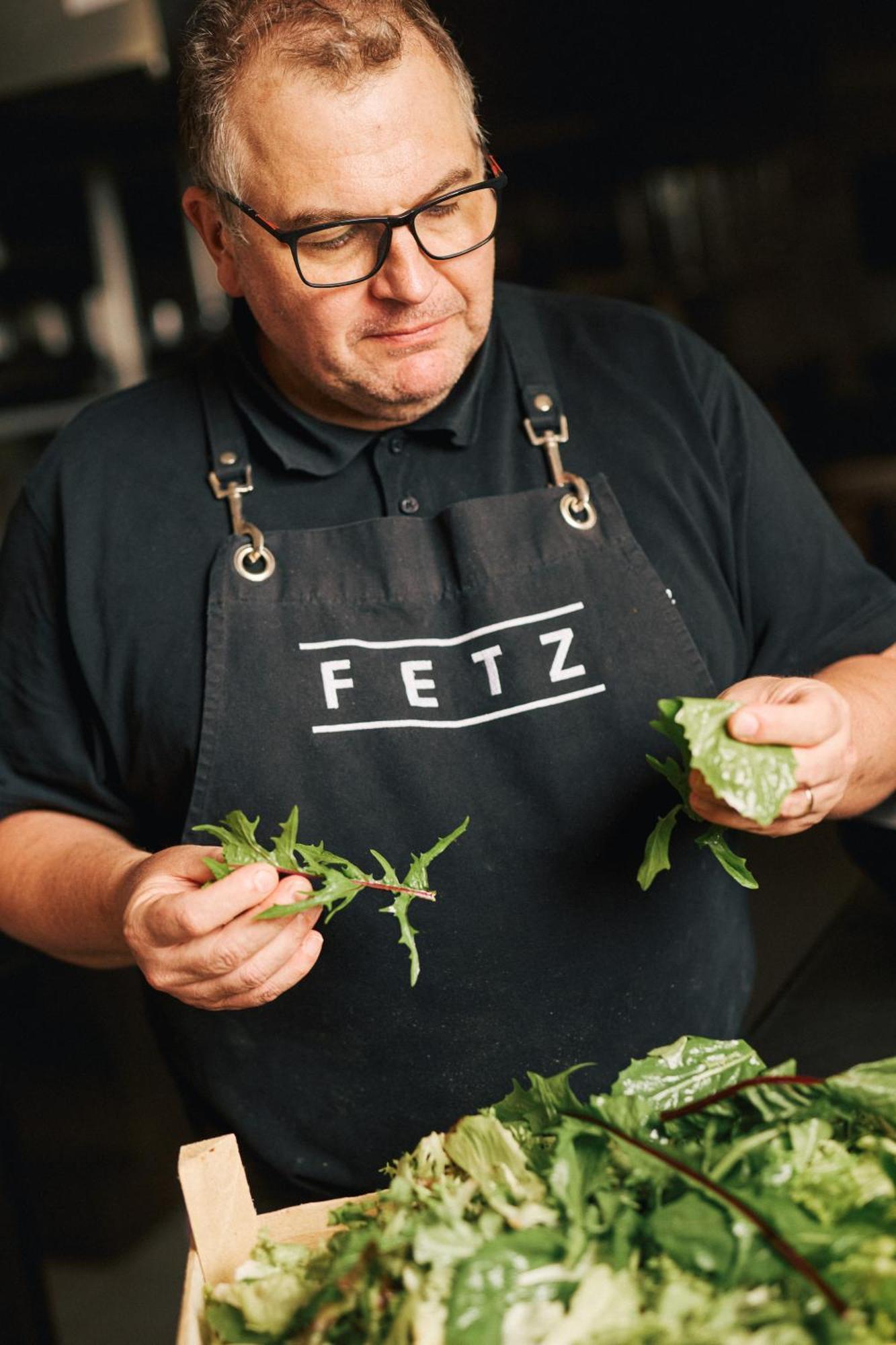 Fetz Das Loreley Hotel Dorscheid 외부 사진